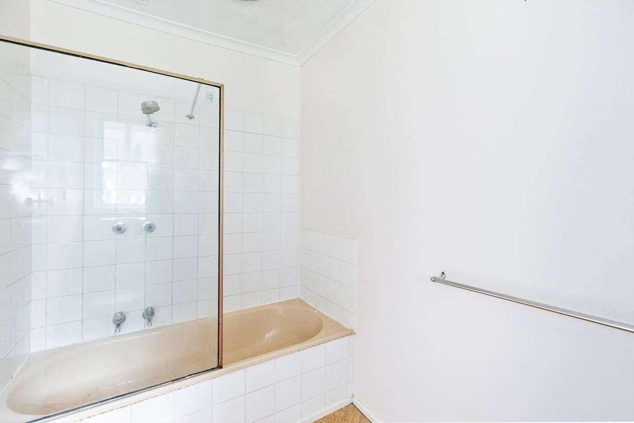 4/11 Ian Grove, Burwood, VIC 3125, Burwood - Thumbnail 8