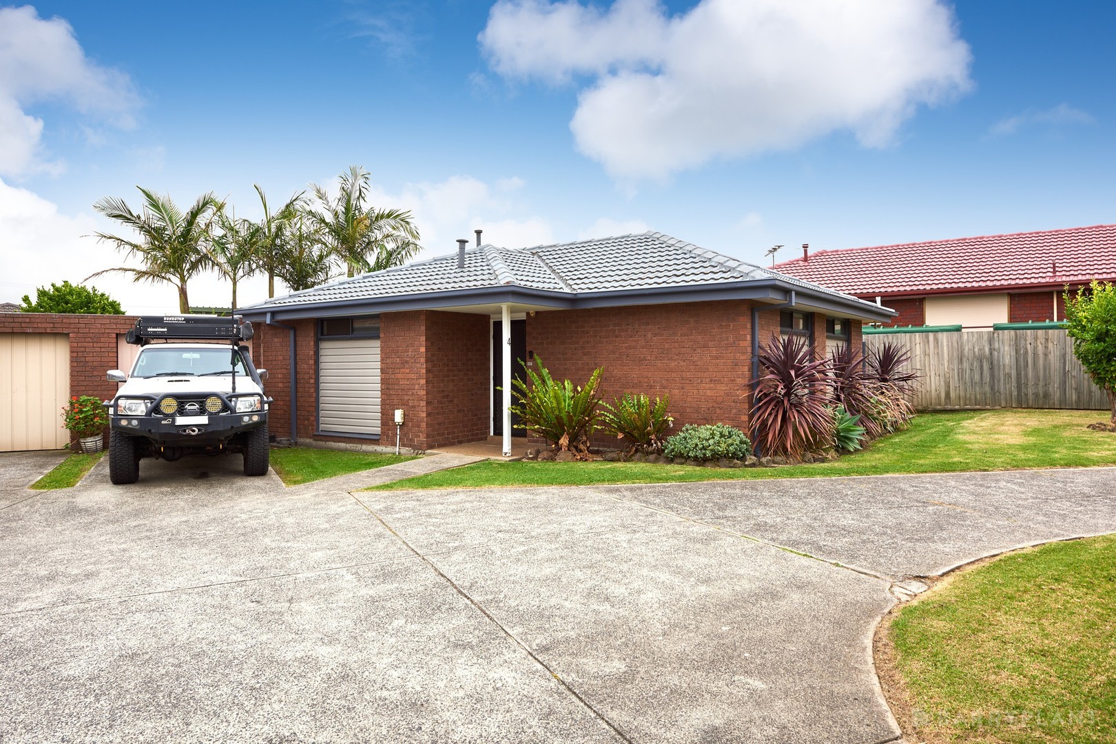 4/11 Kendra Place, Keysborough, VIC 3173, Keysborough - Thumbnail 8