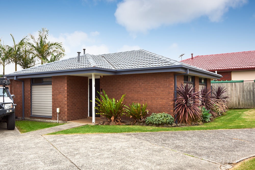 4/11 Kendra Place, Keysborough, VIC 3173 - Thumbnail 1 - 23/05/2023