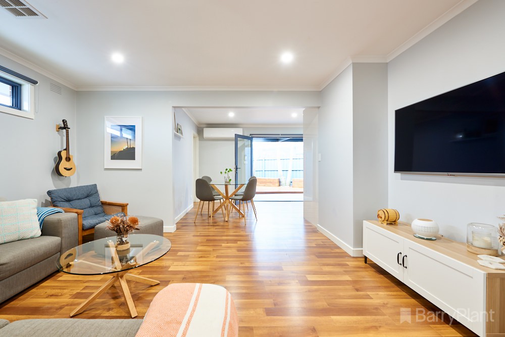 4/11 Kendra Place, Keysborough, VIC 3173 - Thumbnail 2 - 23/05/2023