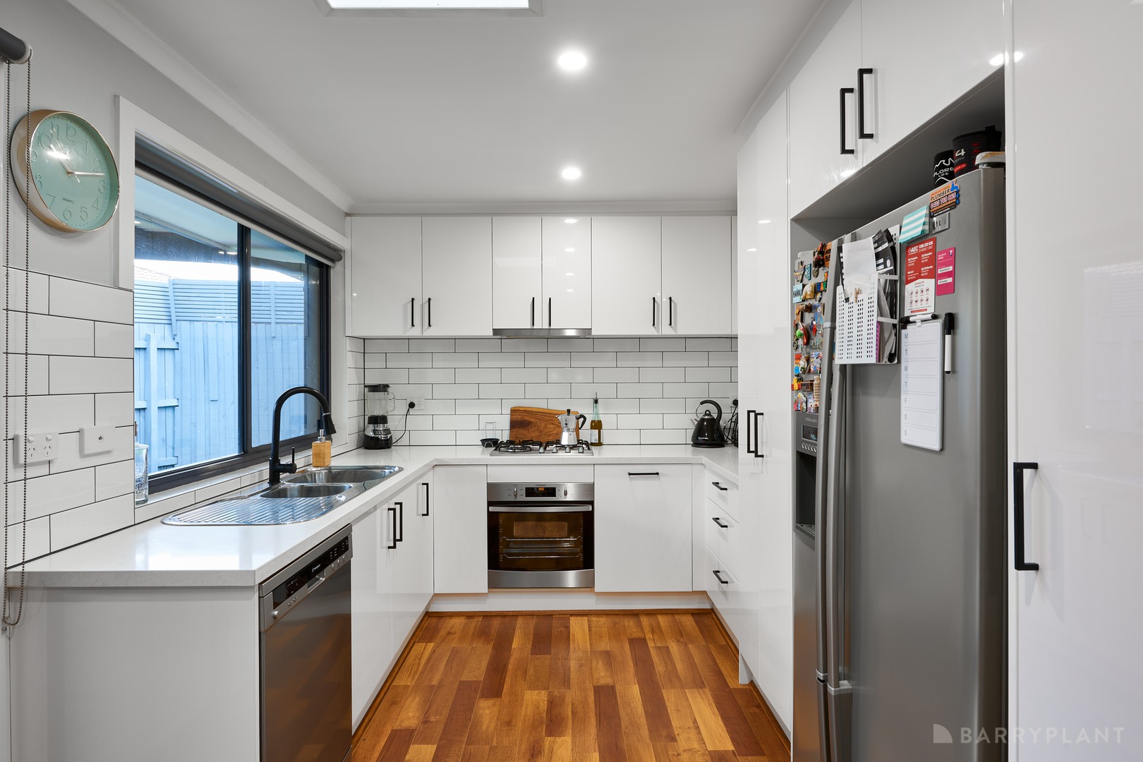 4/11 Kendra Place, Keysborough, VIC 3173, Keysborough - Thumbnail 6