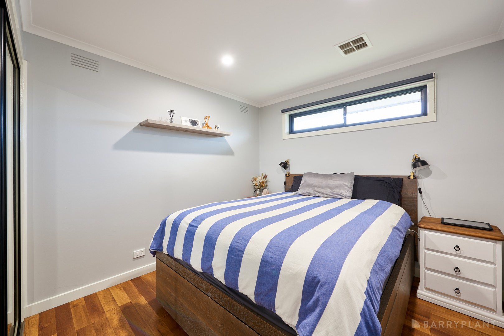 4/11 Kendra Place, Keysborough, VIC 3173, Keysborough - Thumbnail 5