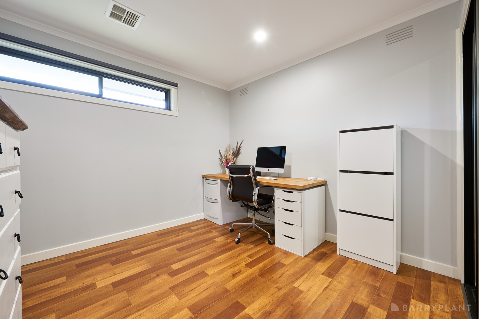 4/11 Kendra Place, Keysborough, VIC 3173, Keysborough - Thumbnail 4