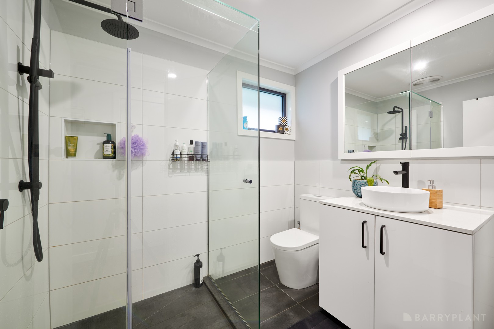 4/11 Kendra Place, Keysborough, VIC 3173, Keysborough - Thumbnail 3