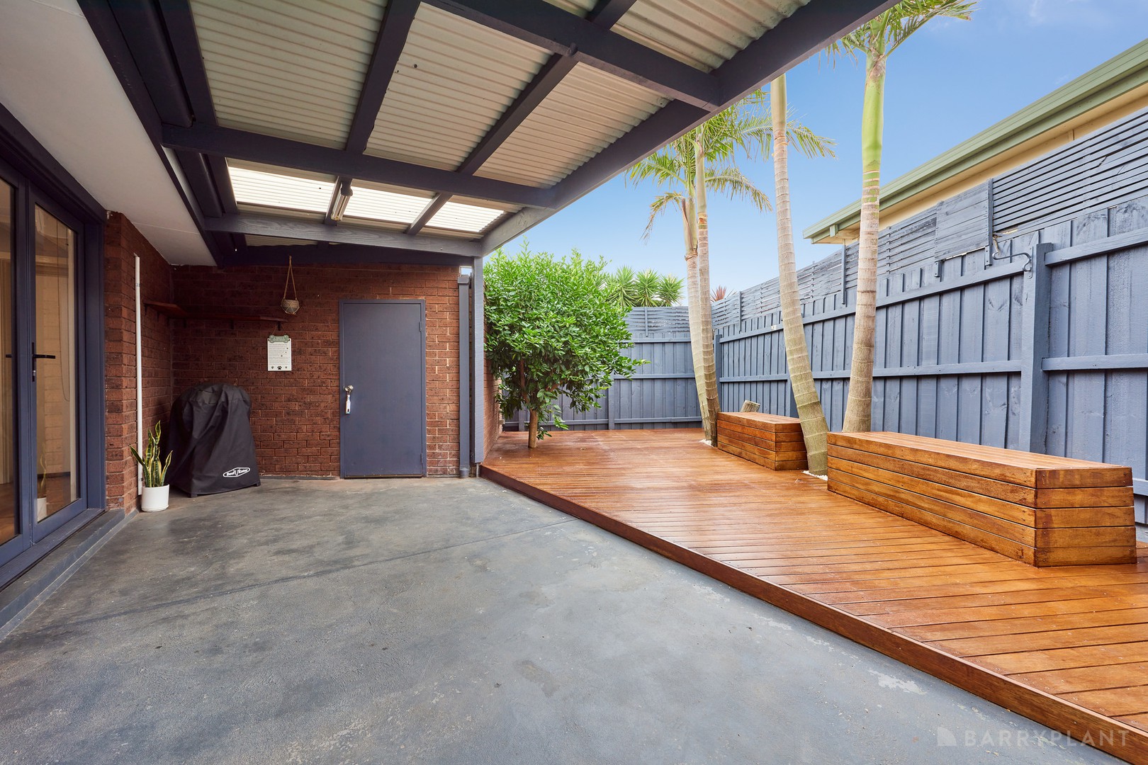 4/11 Kendra Place, Keysborough, VIC 3173, Keysborough - Thumbnail 2