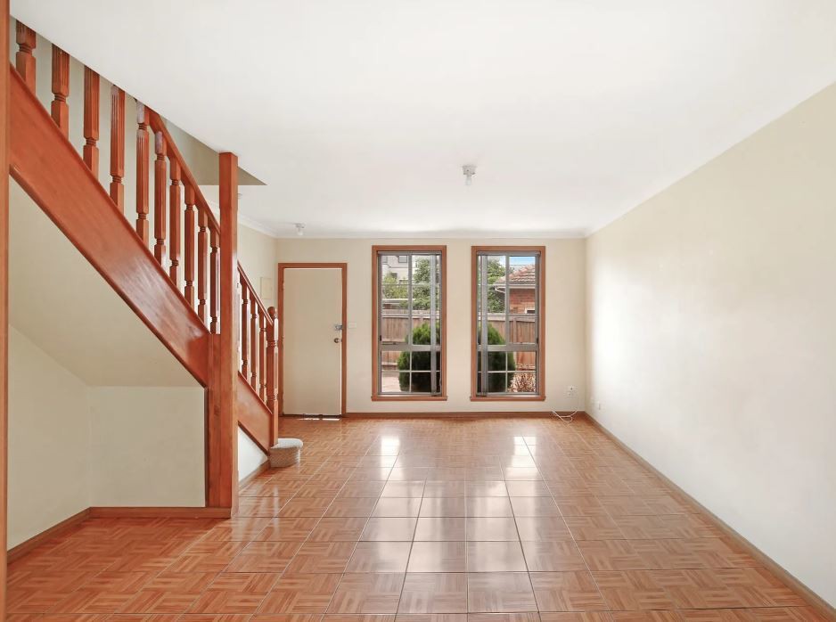 4/11 Kenilworth Street, Reservoir, VIC 3073 - Thumbnail 1 - 13/05/2026