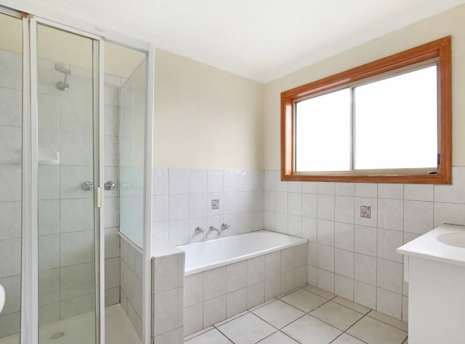 4/11 Kenilworth Street, Reservoir, VIC 3073 - Thumbnail 2 - 13/05/2026