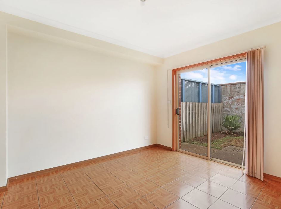 4/11 Kenilworth Street, Reservoir, VIC 3073, Reservoir - Thumbnail 4