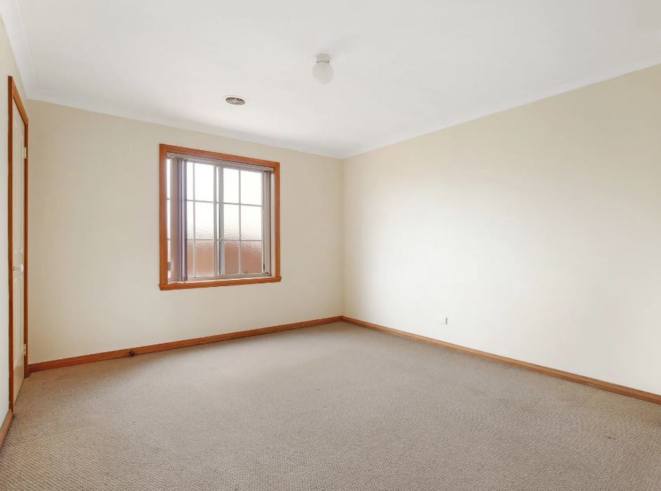 4/11 Kenilworth Street, Reservoir, VIC 3073, Reservoir - Thumbnail 6