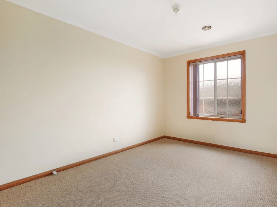 4/11 Kenilworth Street, Reservoir, VIC 3073, Reservoir - Thumbnail 7