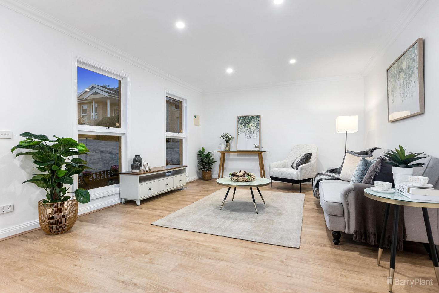 4/11 Langford Crescent, Donvale, VIC 3111, Donvale - Thumbnail 2