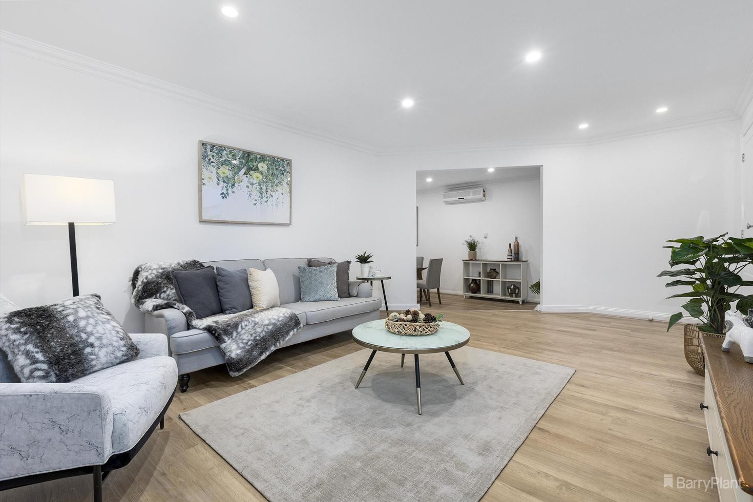 4/11 Langford Crescent, Donvale, VIC 3111, Donvale - Thumbnail 3