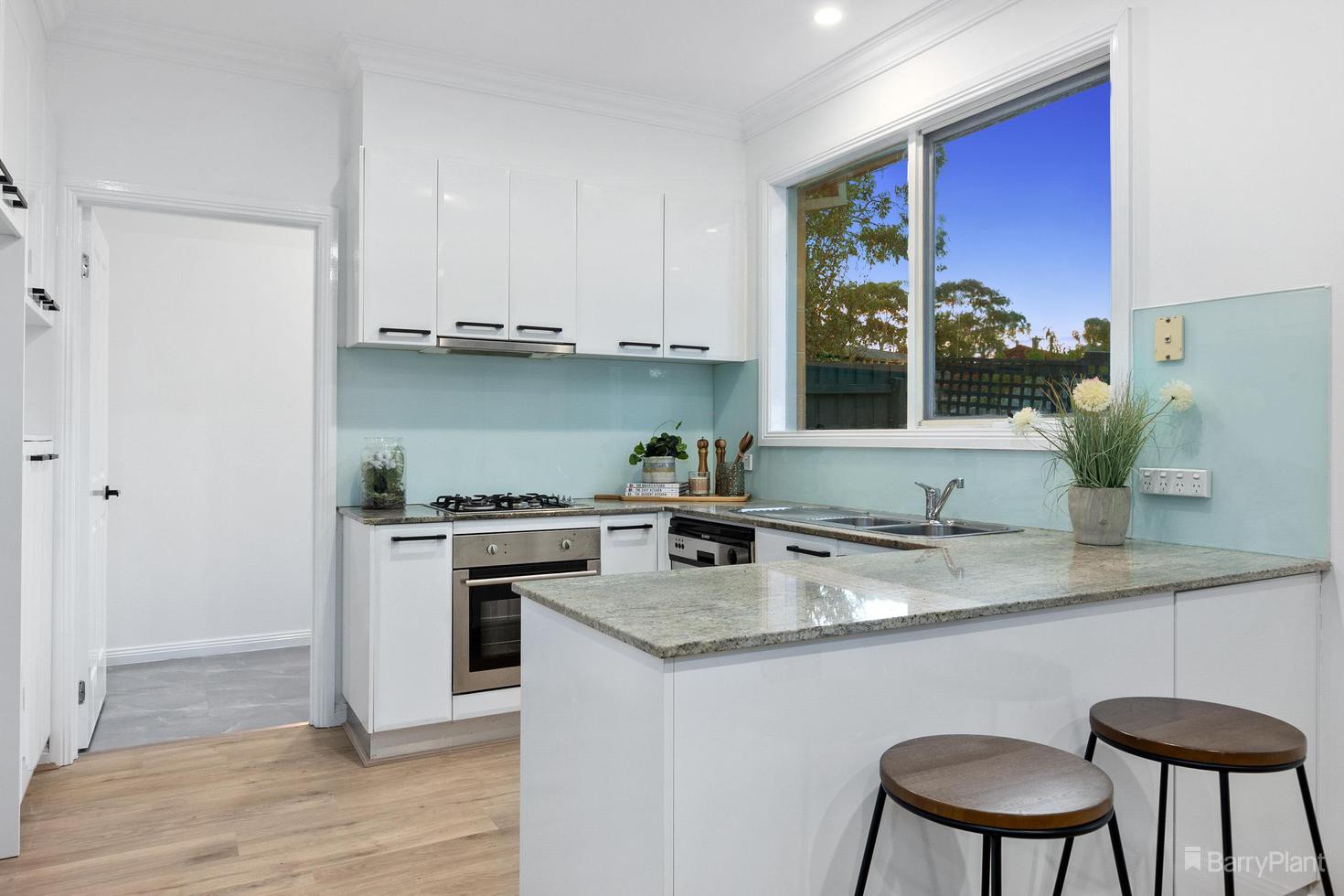 4/11 Langford Crescent, Donvale, VIC 3111, Donvale - Thumbnail 4