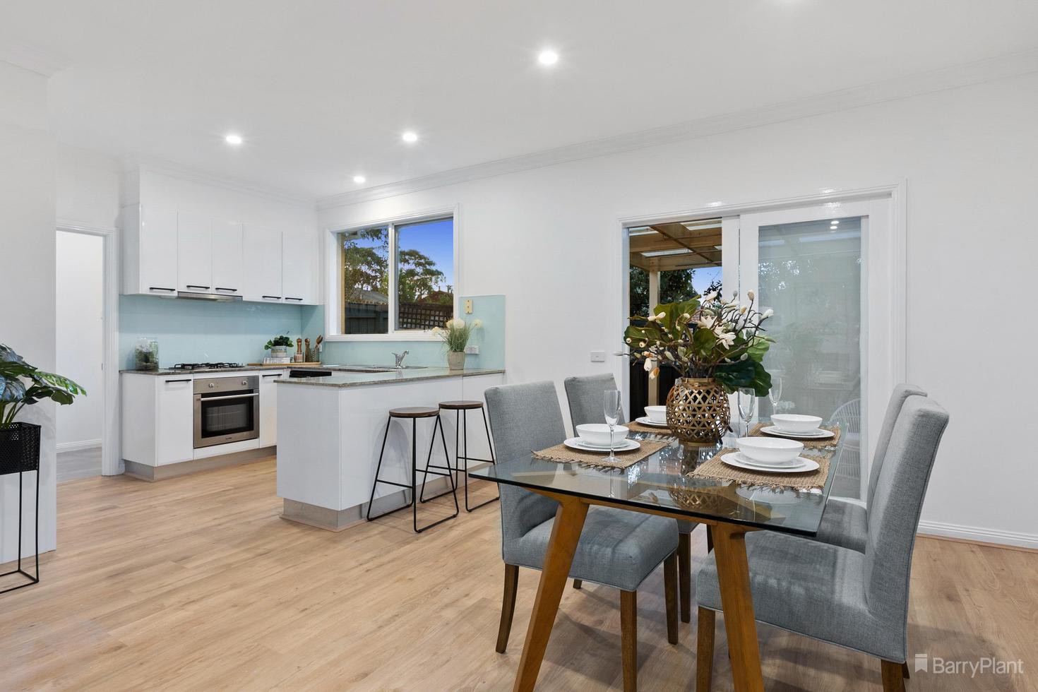 4/11 Langford Crescent, Donvale, VIC 3111, Donvale - Thumbnail 5