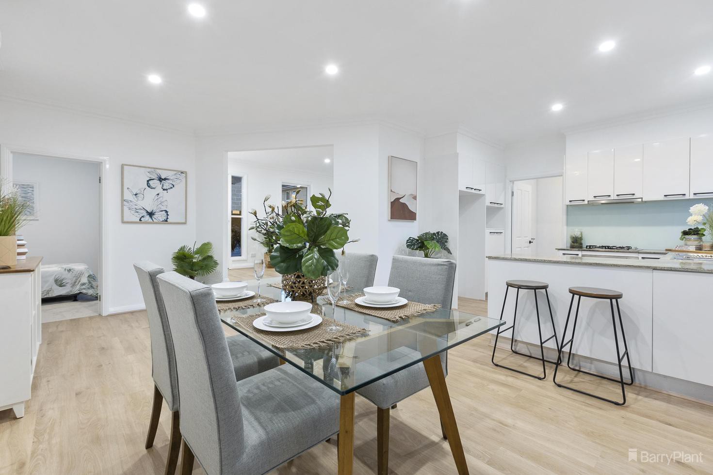 4/11 Langford Crescent, Donvale, VIC 3111, Donvale - Thumbnail 6
