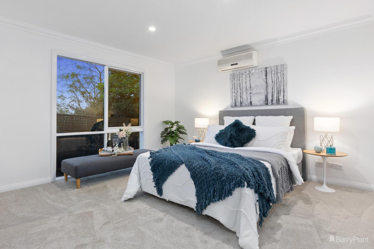 4/11 Langford Crescent, Donvale, VIC 3111, Donvale - Thumbnail 7