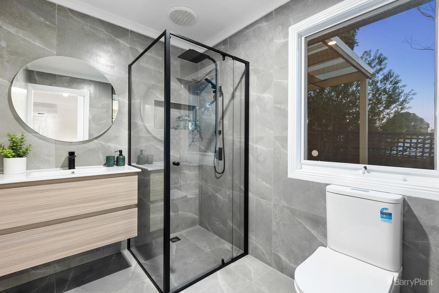 4/11 Langford Crescent, Donvale, VIC 3111, Donvale - Thumbnail 8