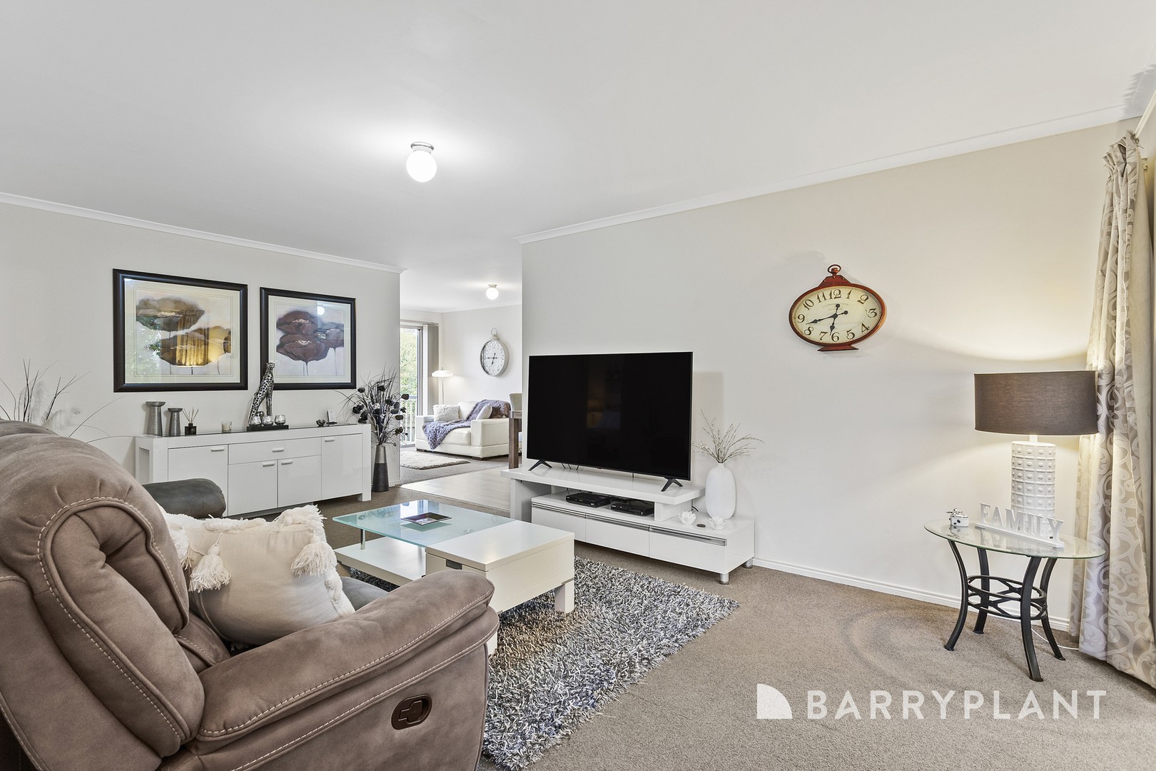 4/11 Lower Gordon Street, Korumburra, VIC 3950, Korumburra - Thumbnail 8