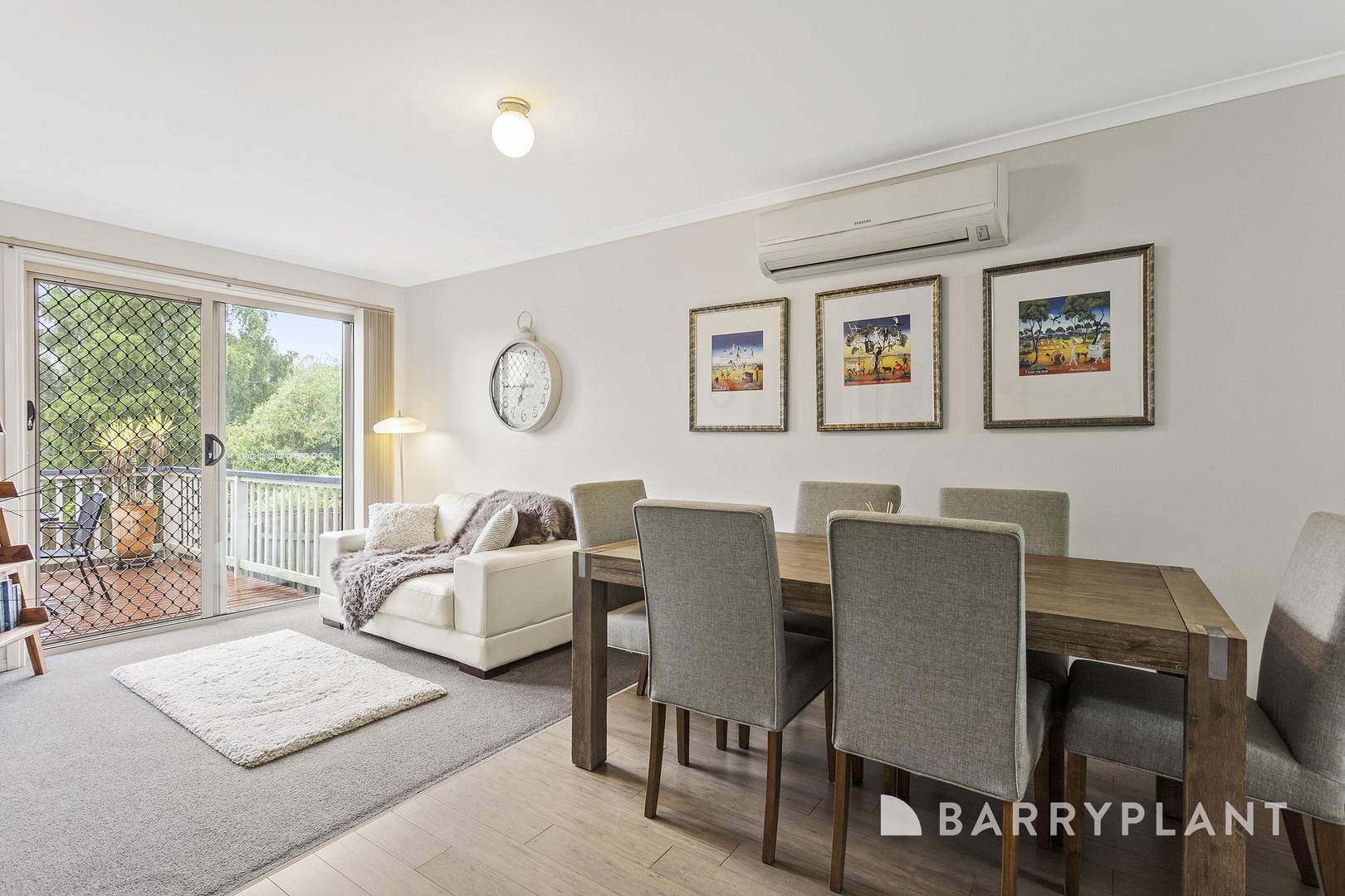 4/11 Lower Gordon Street, Korumburra, VIC 3950, Korumburra - Thumbnail 6
