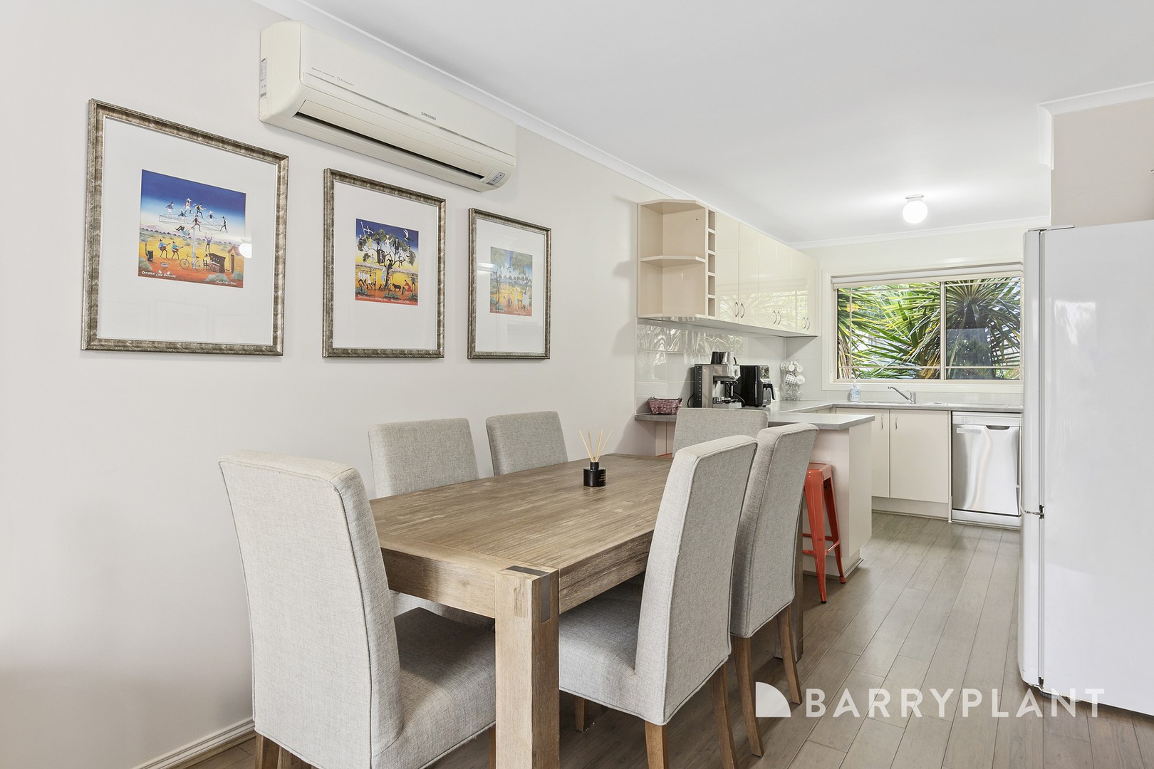 4/11 Lower Gordon Street, Korumburra, VIC 3950, Korumburra - Thumbnail 5