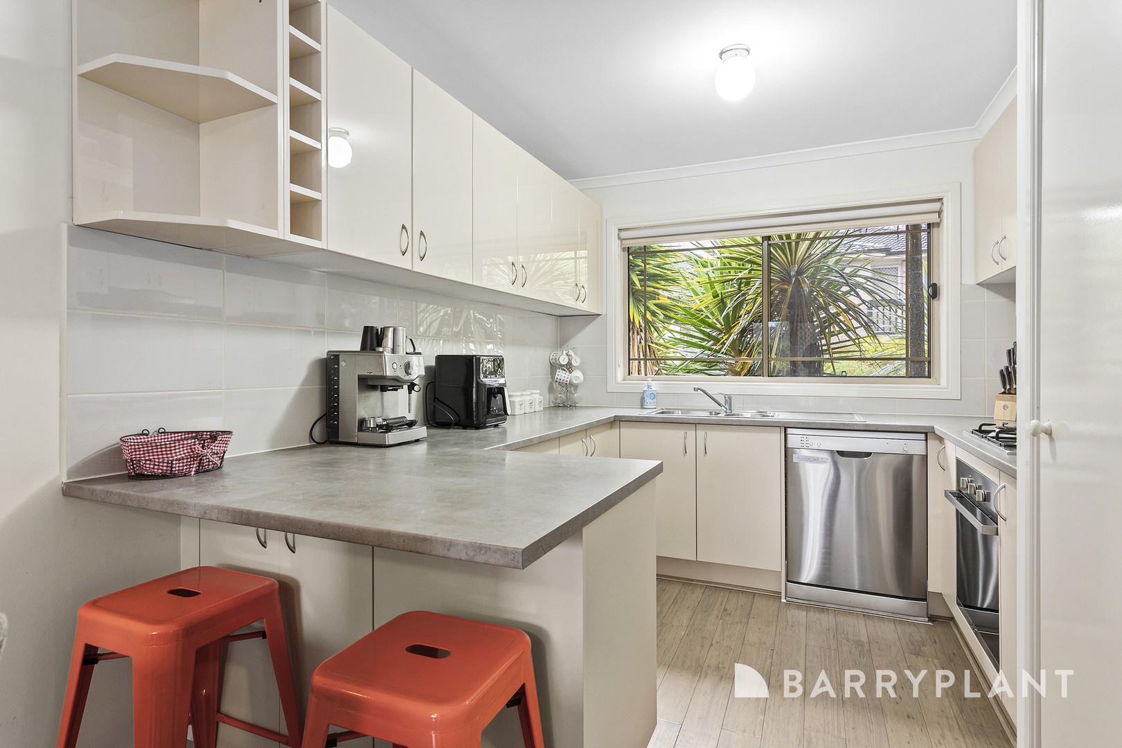 4/11 Lower Gordon Street, Korumburra, VIC 3950, Korumburra - Thumbnail 4
