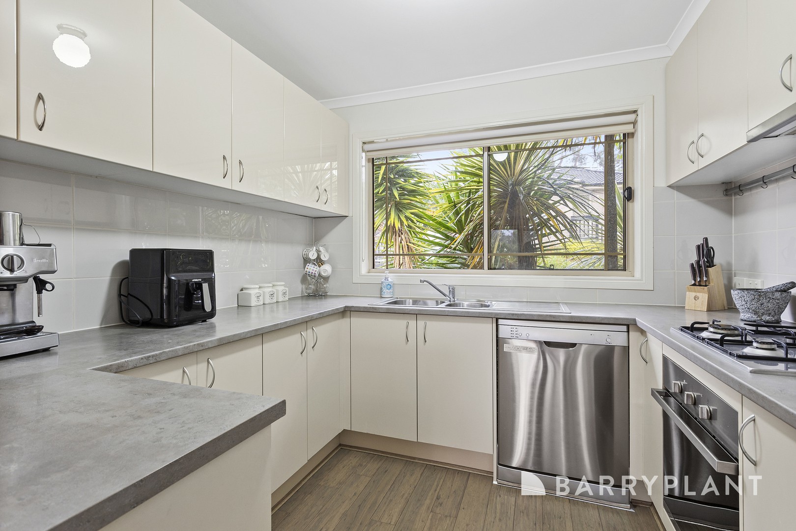 4/11 Lower Gordon Street, Korumburra, VIC 3950, Korumburra - Thumbnail 3