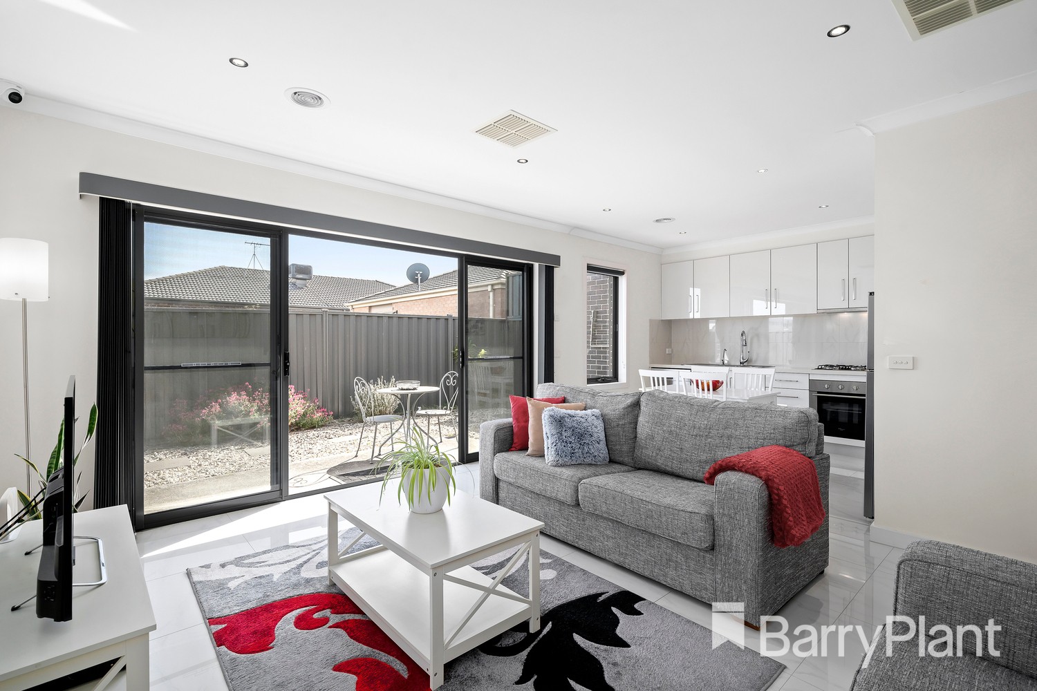4/11 Loxwood Court, Deer Park, VIC 3023, Deer Park - Thumbnail 2