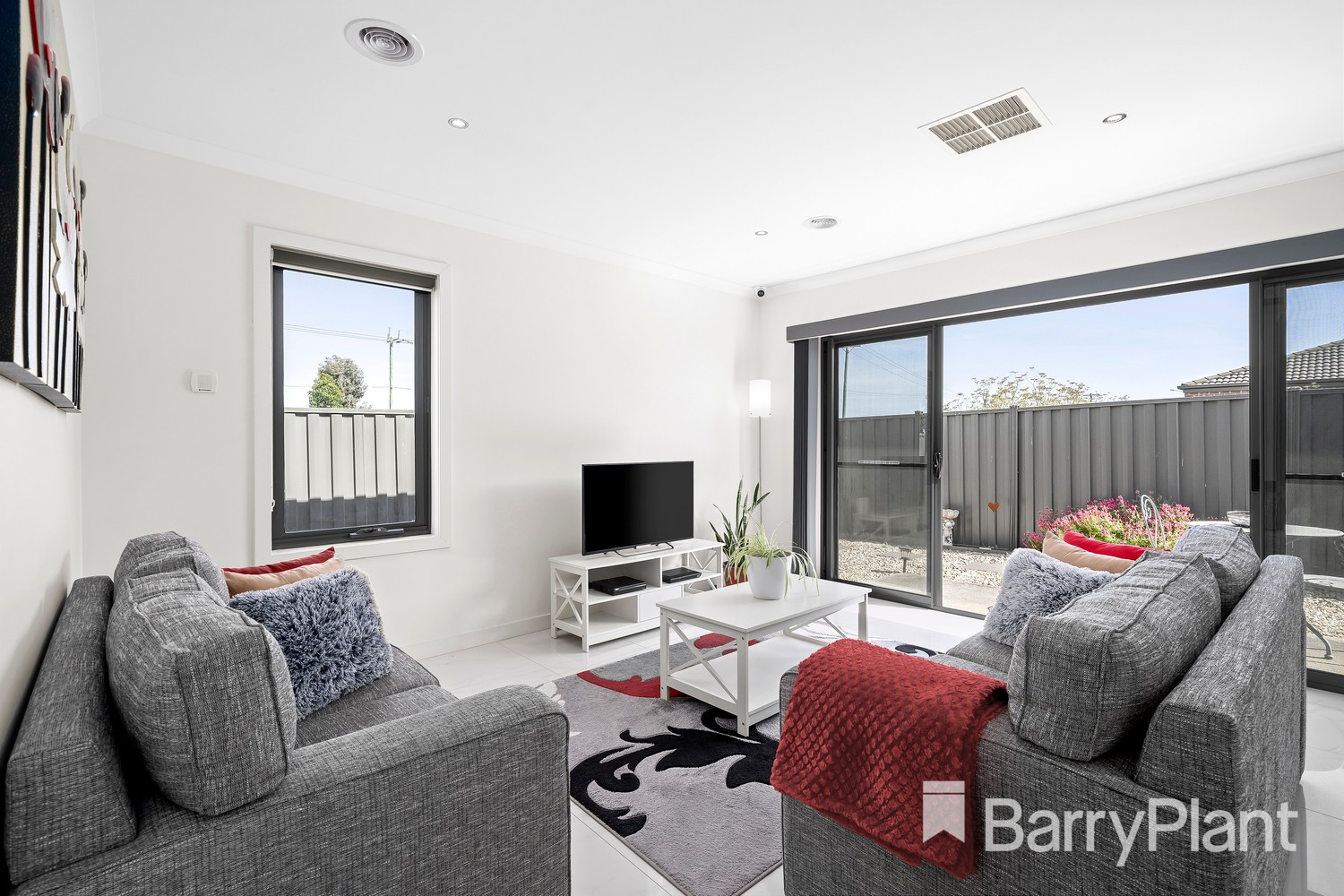 4/11 Loxwood Court, Deer Park, VIC 3023, Deer Park - Thumbnail 3