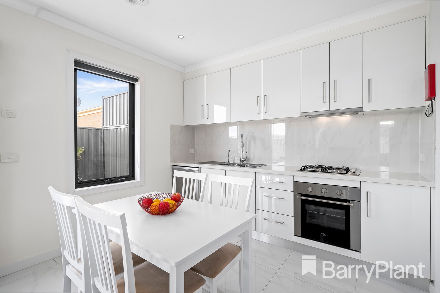 4/11 Loxwood Court, Deer Park, VIC 3023, Deer Park - Thumbnail 4