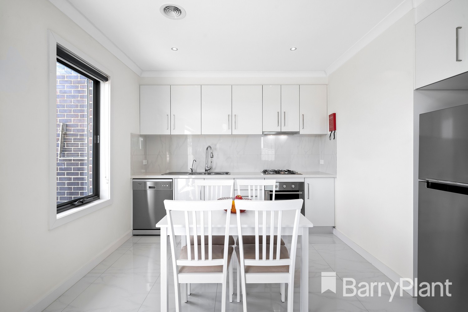 4/11 Loxwood Court, Deer Park, VIC 3023, Deer Park - Thumbnail 5