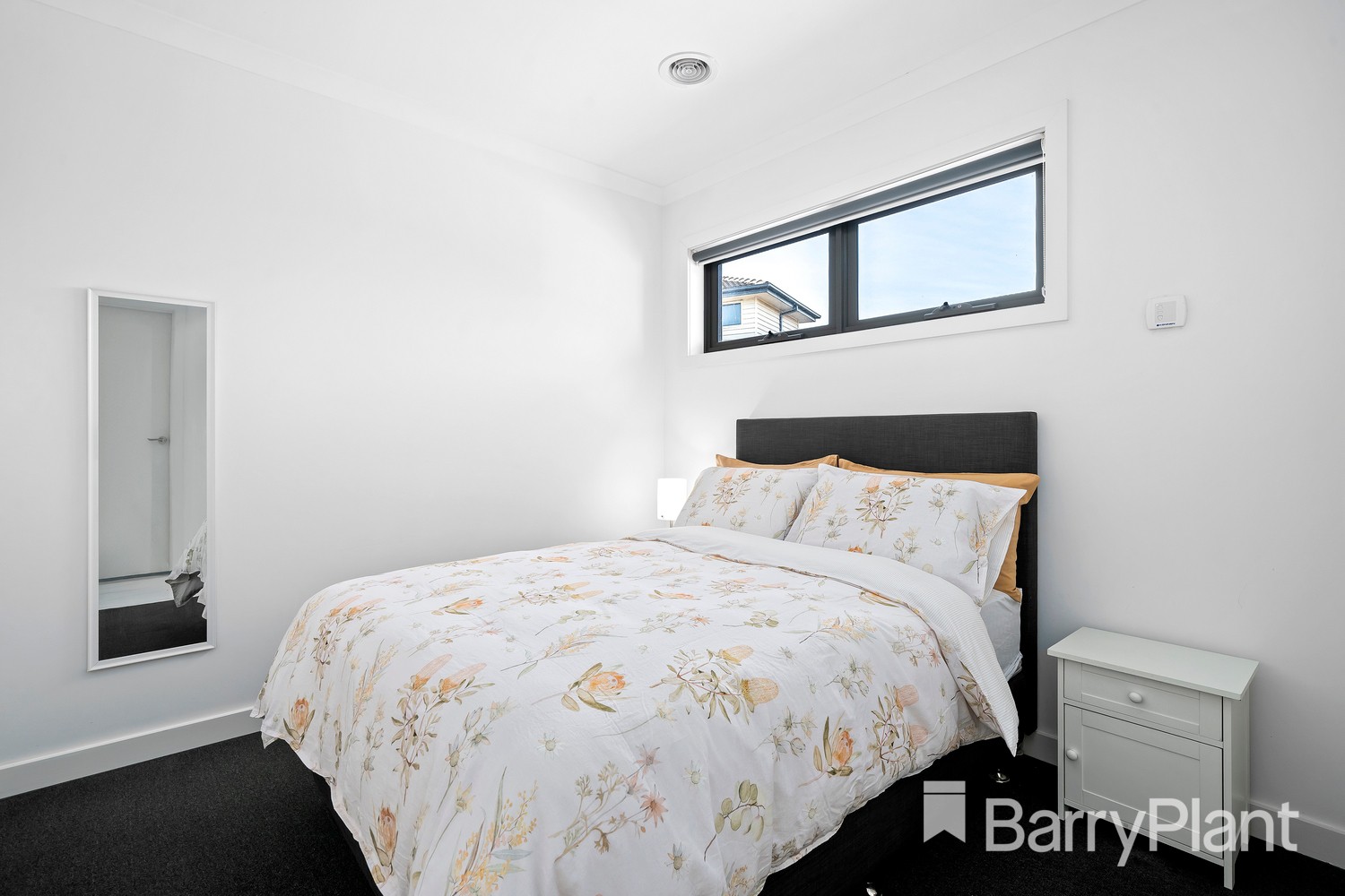 4/11 Loxwood Court, Deer Park, VIC 3023, Deer Park - Thumbnail 6