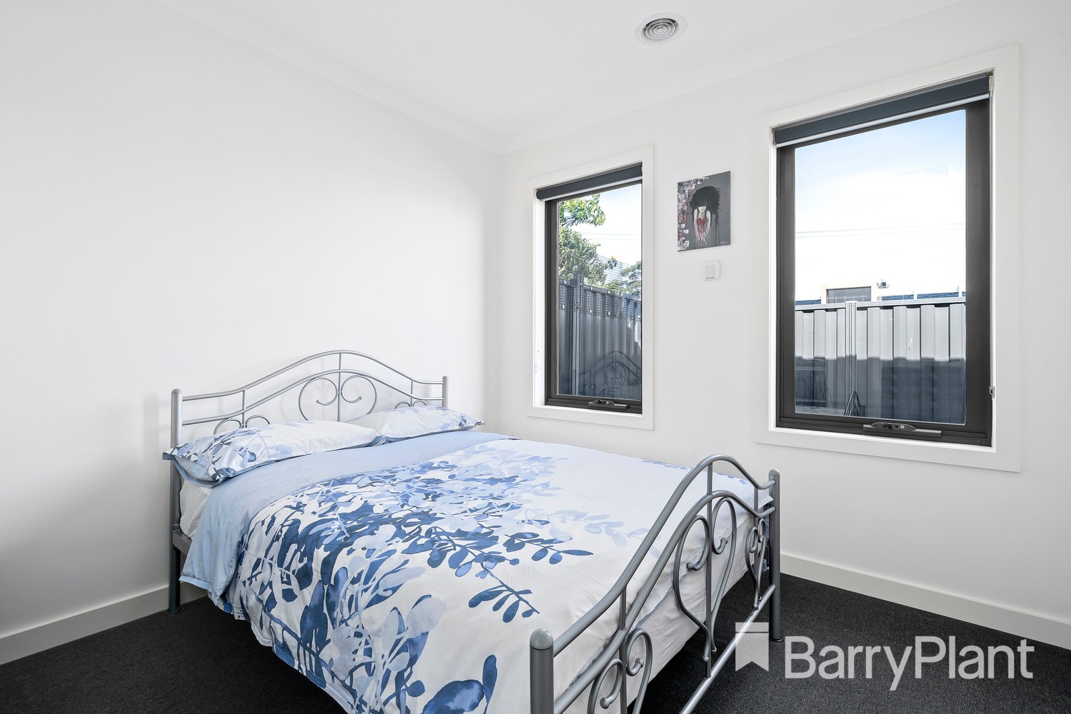 4/11 Loxwood Court, Deer Park, VIC 3023, Deer Park - Thumbnail 7