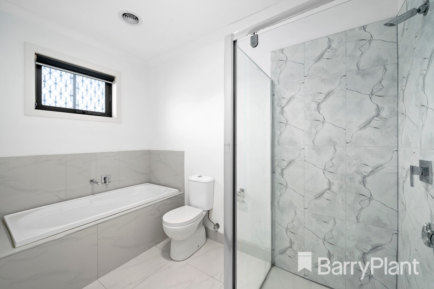 4/11 Loxwood Court, Deer Park, VIC 3023, Deer Park - Thumbnail 8
