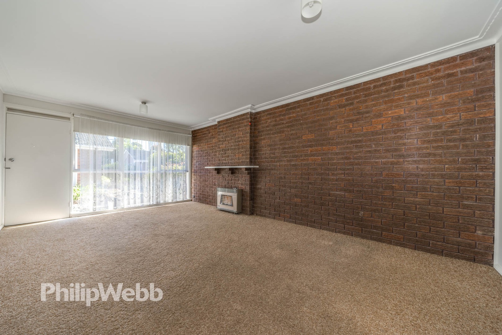 4/11 Luckie Street, Nunawading, VIC 3131, Nunawading - Thumbnail 2