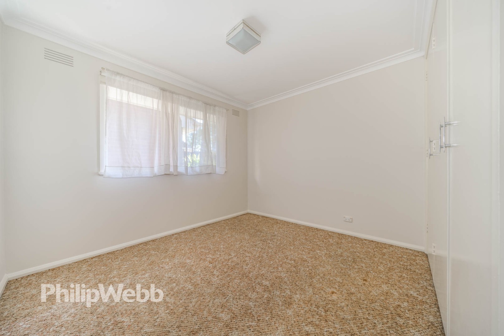 4/11 Luckie Street, Nunawading, VIC 3131, Nunawading - Thumbnail 3