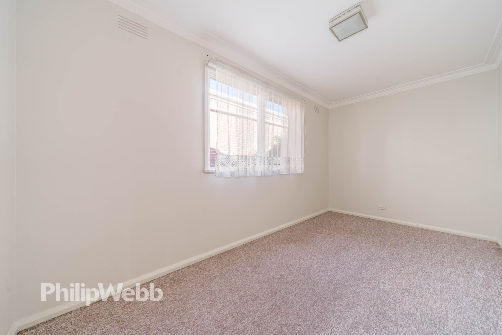 4/11 Luckie Street, Nunawading, VIC 3131, Nunawading - Thumbnail 4