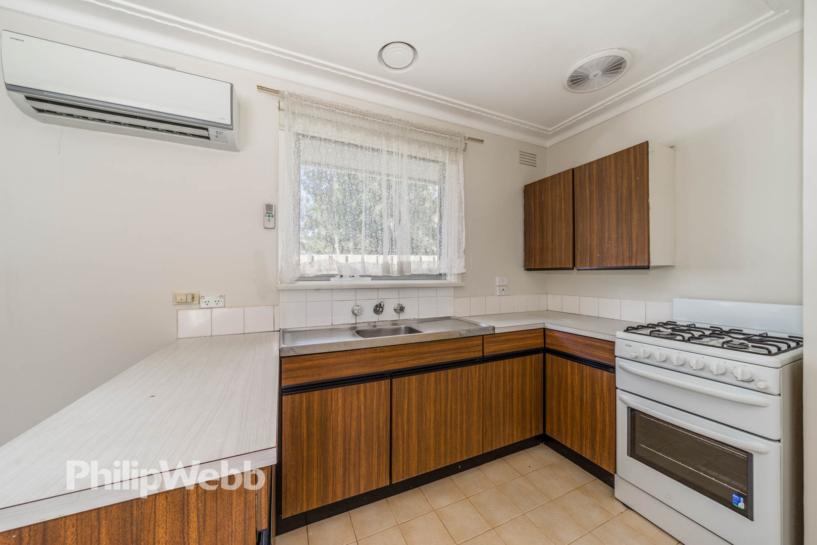 4/11 Luckie Street, Nunawading, VIC 3131, Nunawading - Thumbnail 5