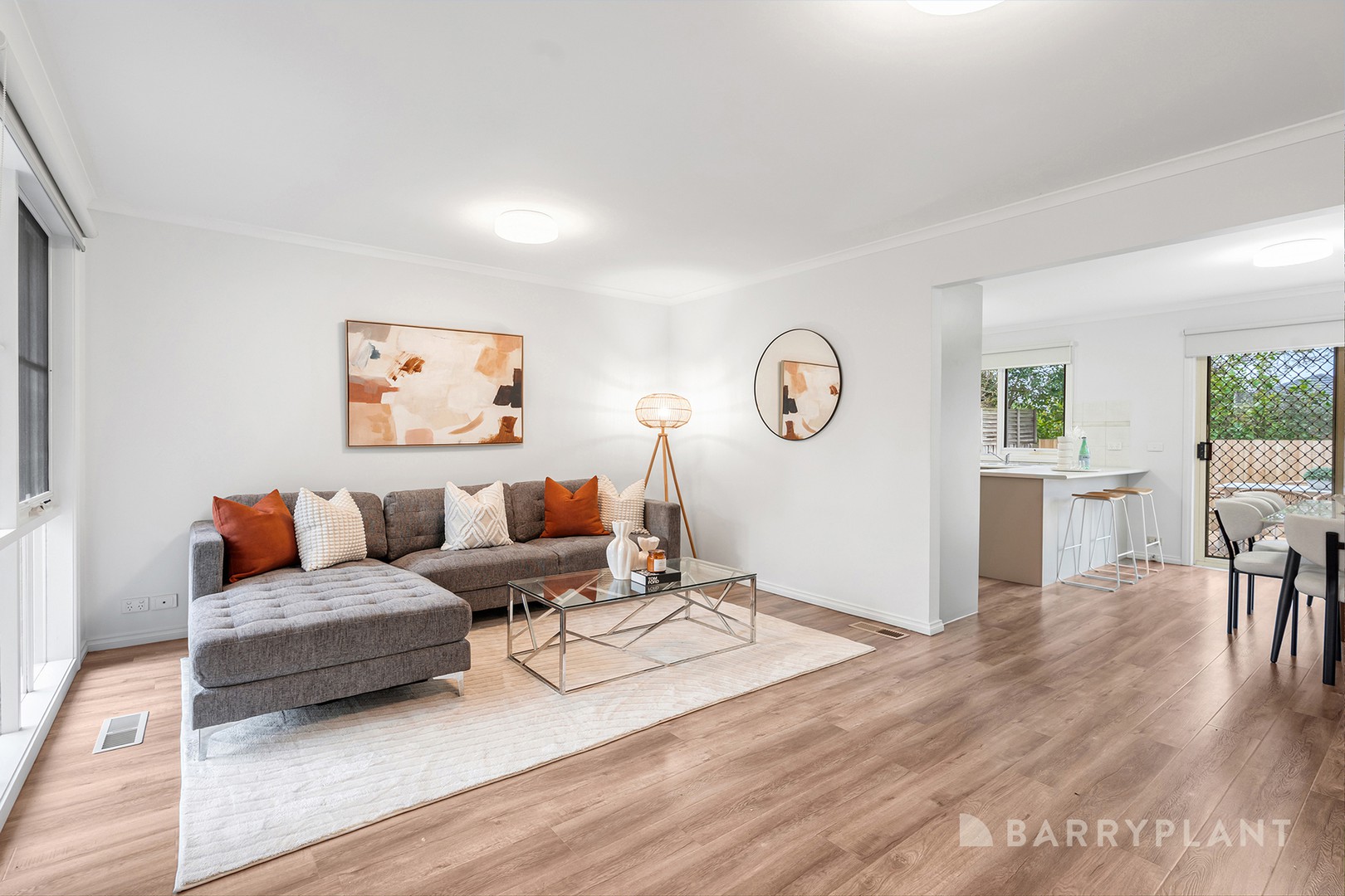 4/11 Maple Street, Bayswater, VIC 3153 - Thumbnail 2 - 06/08/2026