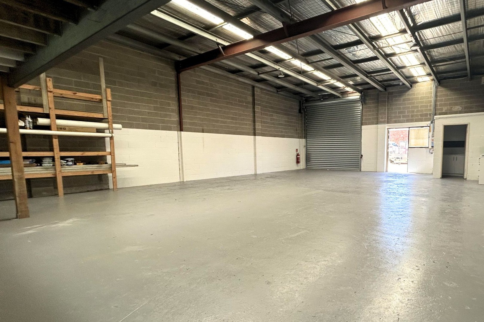 4/11 Newington Avenue, Rosebud, VIC 3939 - Thumbnail 1 - 23/12/2025