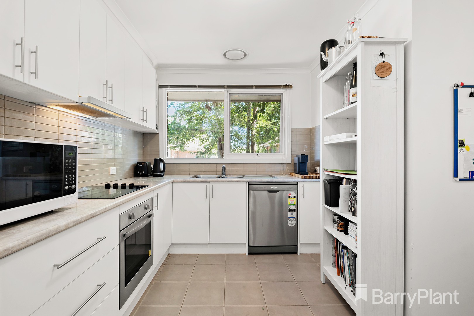 4/11 Sheridan Avenue, Frankston, VIC 3199, Frankston - Thumbnail 2