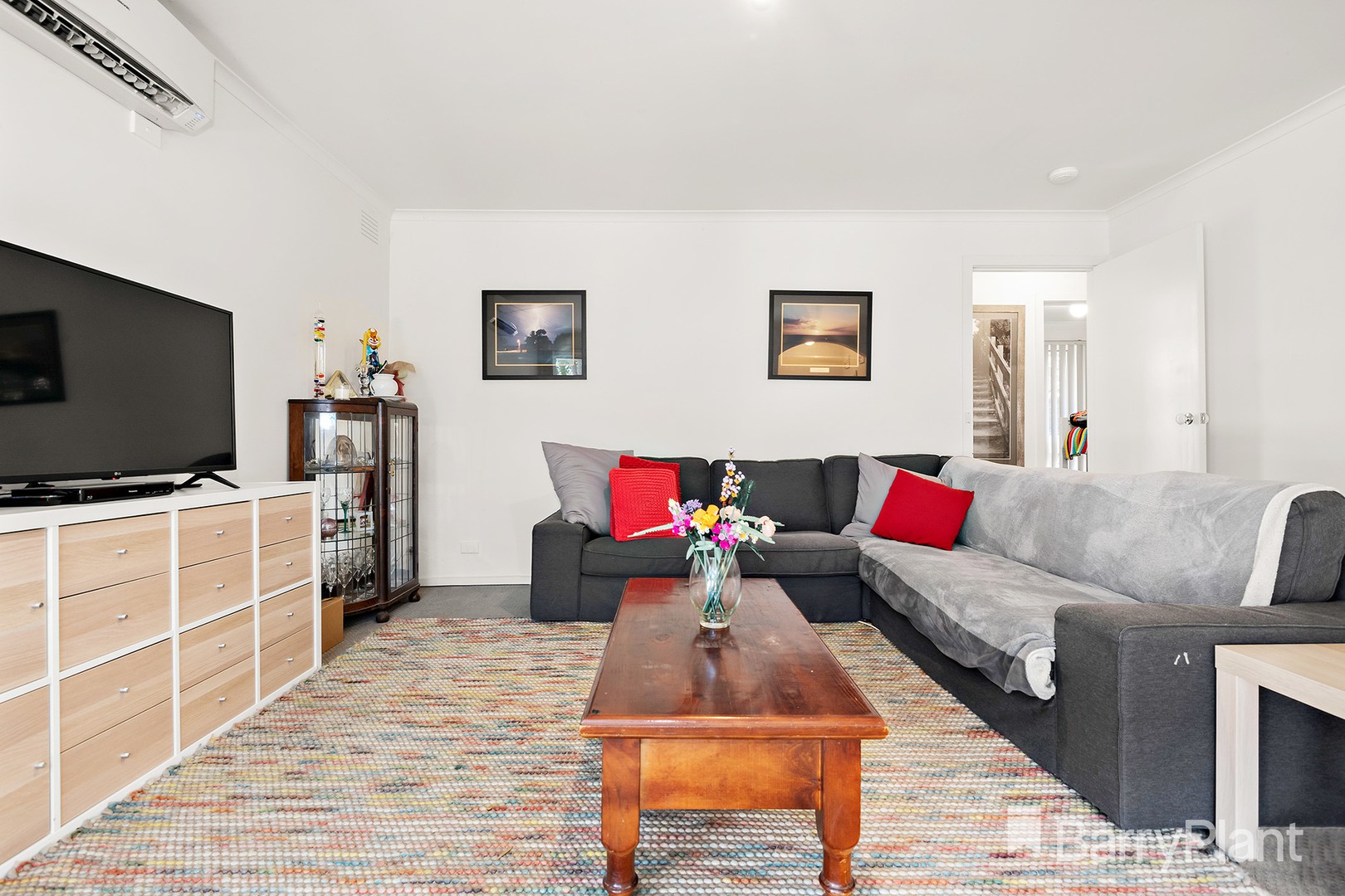 4/11 Sheridan Avenue, Frankston, VIC 3199, Frankston - Thumbnail 5