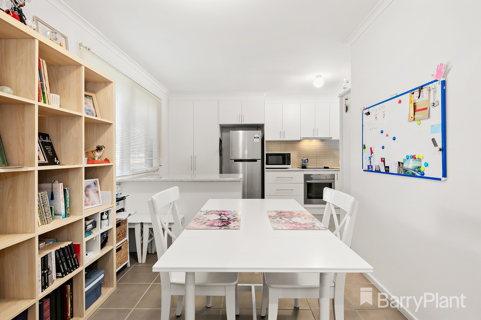 4/11 Sheridan Avenue, Frankston, VIC 3199, Frankston - Thumbnail 6