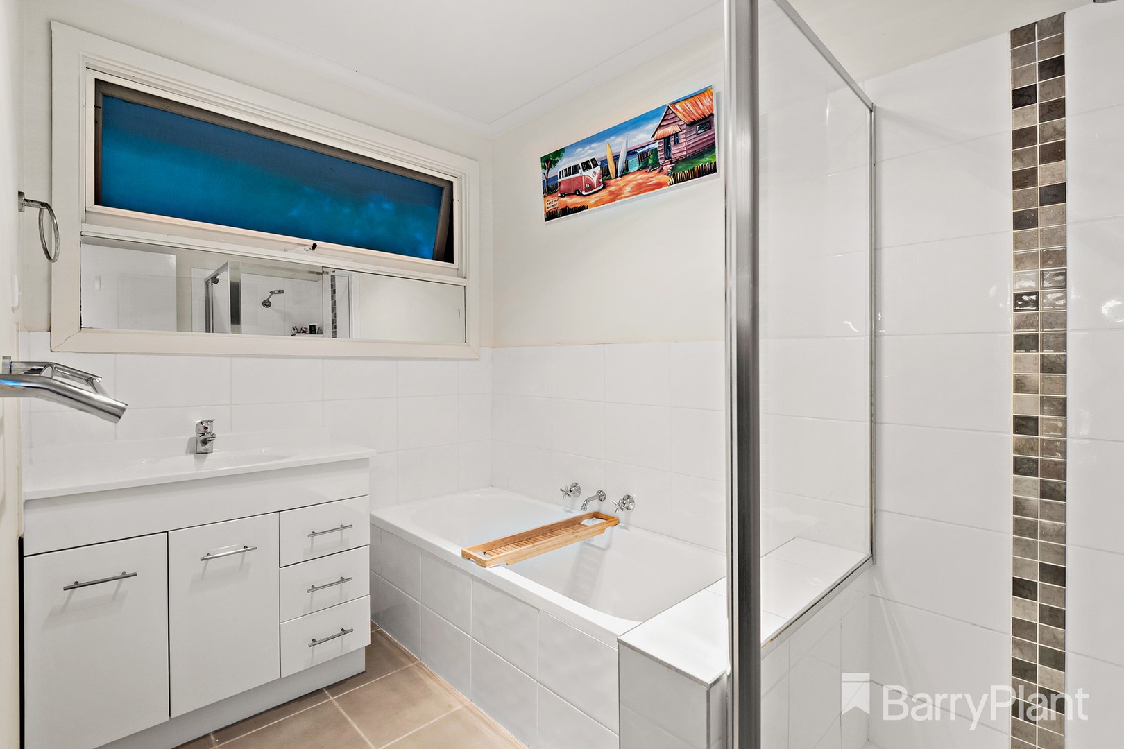 4/11 Sheridan Avenue, Frankston, VIC 3199, Frankston - Thumbnail 7