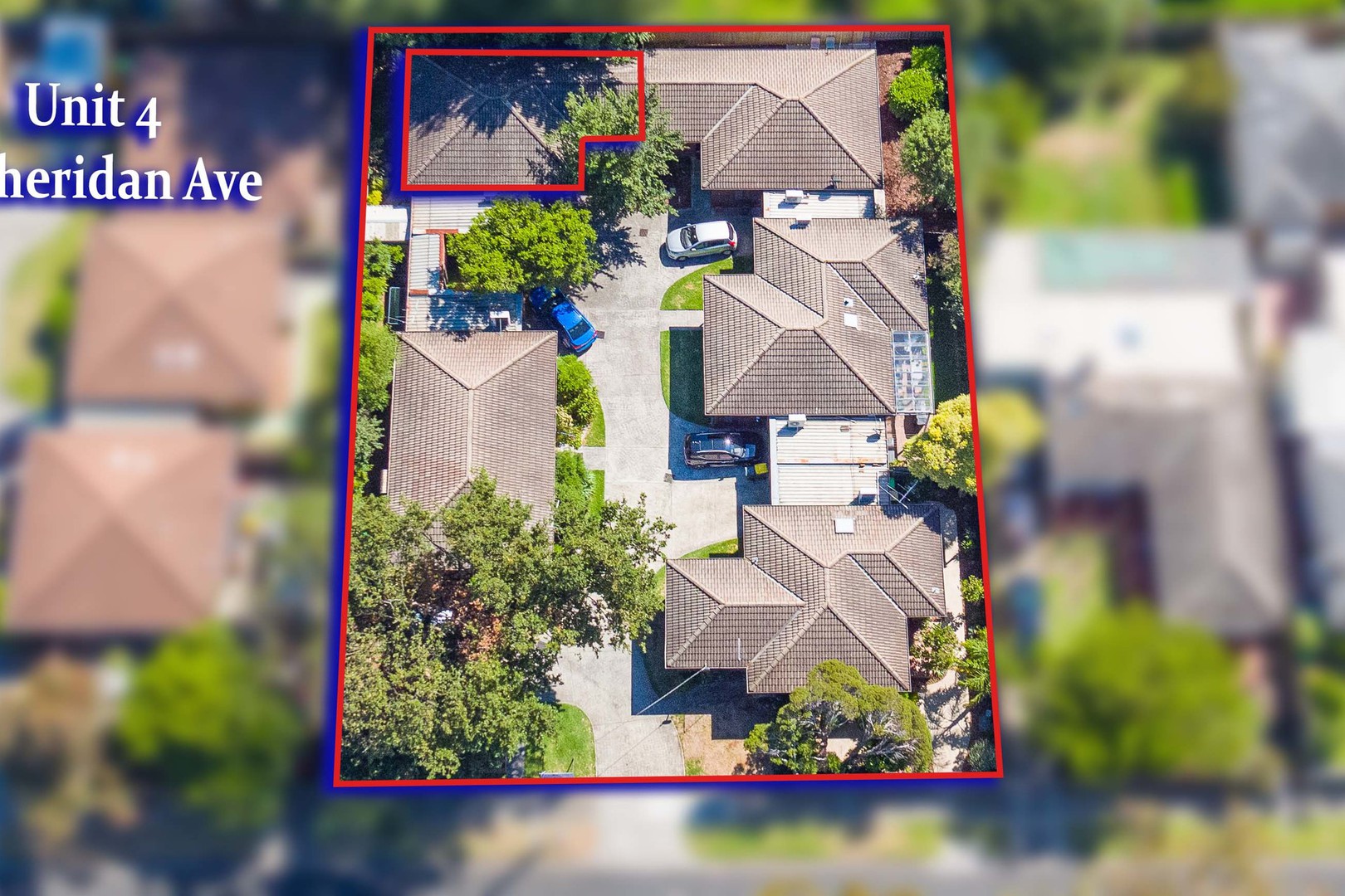 4/11 Sheridan Avenue, Frankston, VIC 3199, Frankston - Thumbnail 8