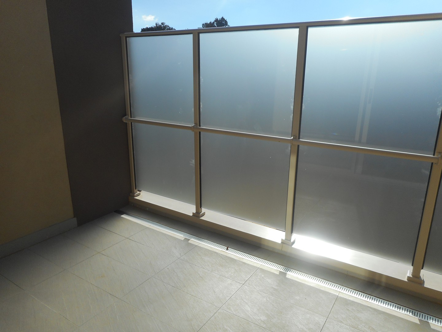 4/11 Tormore Road, Boronia, VIC 3155, Boronia - Thumbnail 5