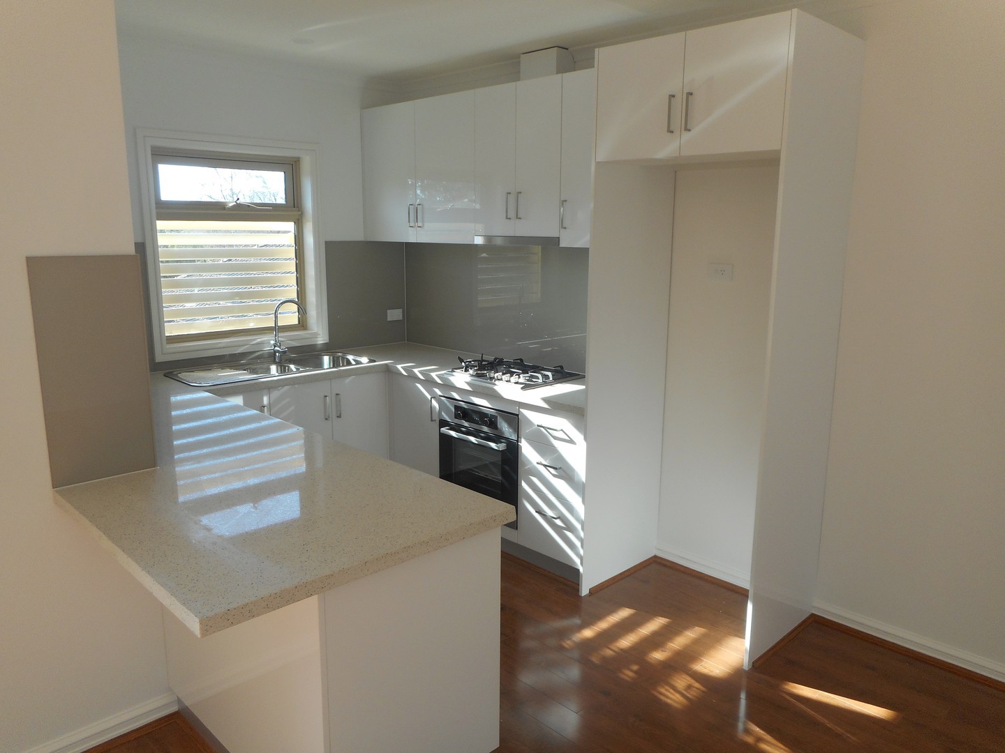 4/11 Tormore Road, Boronia, VIC 3155 - Thumbnail 1 - 16/07/2025