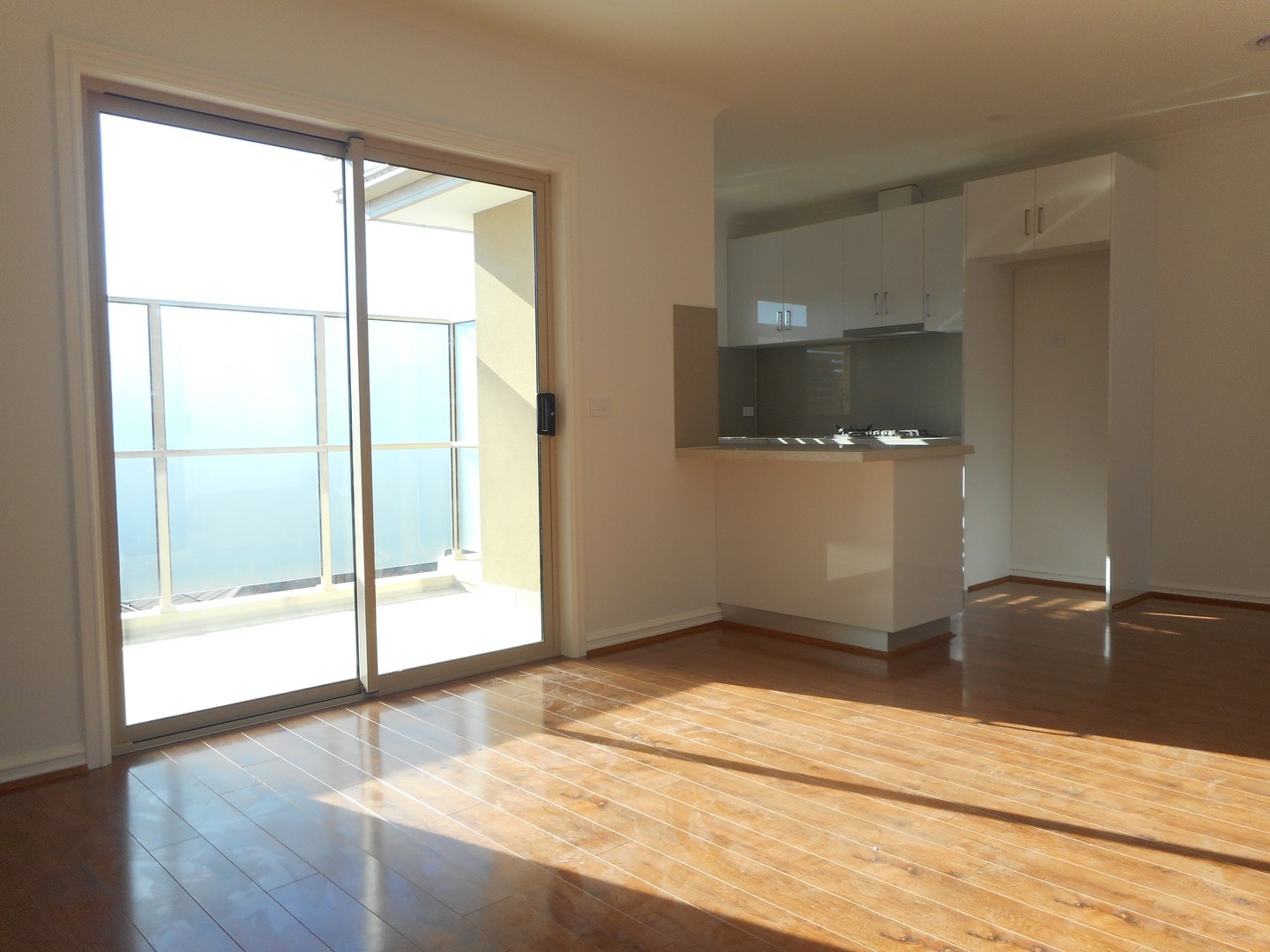 4/11 Tormore Road, Boronia, VIC 3155 - Thumbnail 2 - 16/07/2025