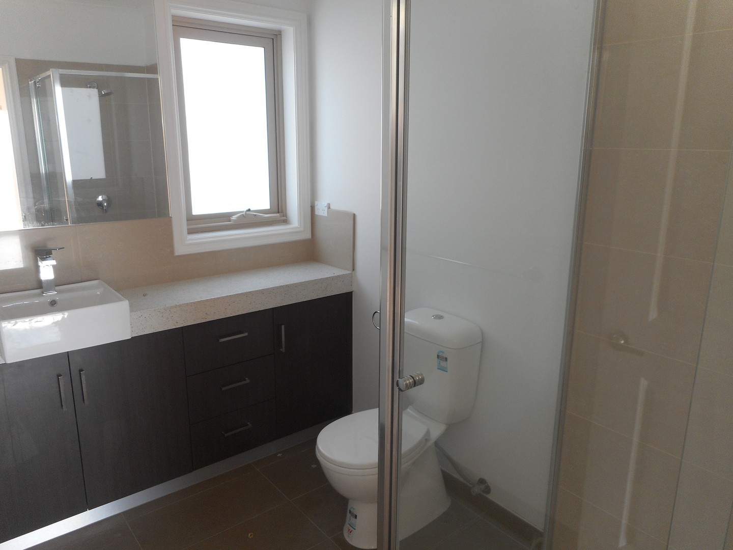 4/11 Tormore Road, Boronia, VIC 3155, Boronia - Thumbnail 4
