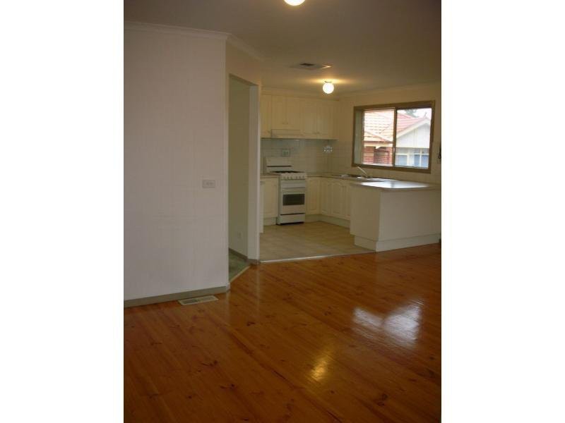 4/110 Dorset Road, Croydon, VIC 3136, Croydon - Thumbnail 3