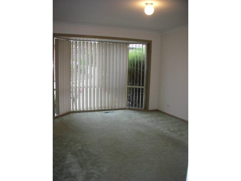 4/110 Dorset Road, Croydon, VIC 3136, Croydon - Thumbnail 4
